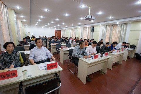 焦作市人口计生委_焦作市人口计生委主任周学相来孟调研 图片新闻(3)