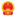 网站状态检测