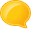 ȻԴ͹滮